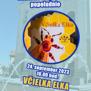 rozpravkaseptember