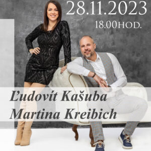 kašubovci