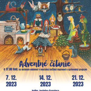 Adventne_citanie_Kezmarok_plagat