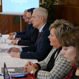 MsZ KK 4_12_2023
