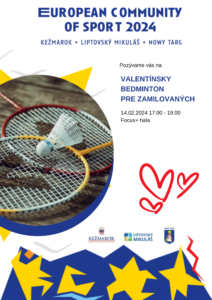 2024-02-09 - ŠPIRKO (2)