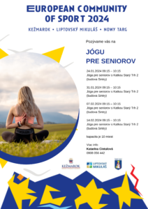 2024-02-09 - ŠPIRKO (3)