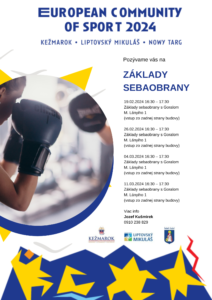 2024-02-09 - ŠPIRKO (4)