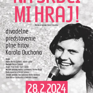 web_plagat_DUCHON_KEZMAROK