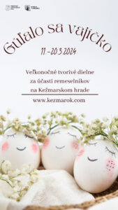 Akcia_20240311-20_VelkonocneTvoriveDielne-GulaloSaVajicko_Stories