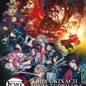 plagat_B1_DEMON_SLAYER_HASHIRA.indd