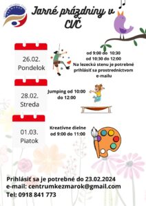 Jarne-prazdniny-v-CVC-8-pdf