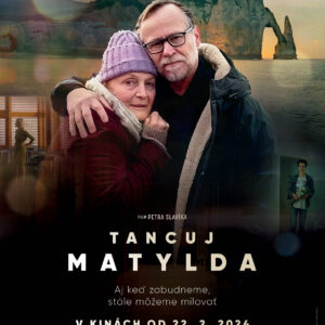 TancujMatylda