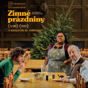 ZimnePrazdniny