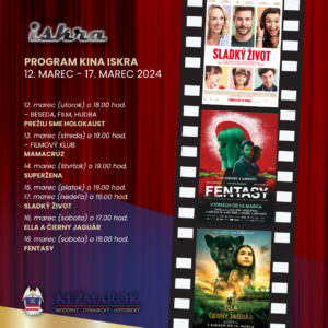 Kino