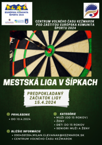 sipkarska liga (002)