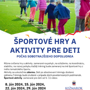 Európska Komunita športu 2024 - PLAGÁT_ (002)