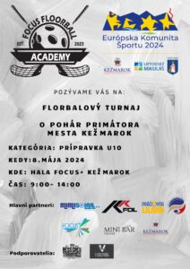 Florbalový turnaj o pohár P. Mesta KK 8.5.2024 (002)