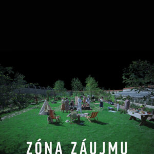 Zona_zaujmu_poster_web