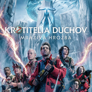 plagat_B1_GHOSTBUSTERS_2024.indd