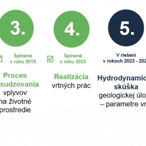 05_02_Grafika