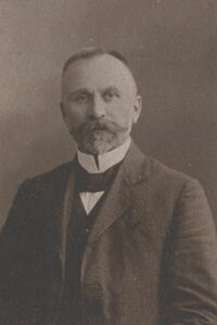 18_01_História