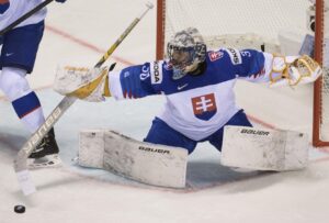 19_02_Denis Godla
