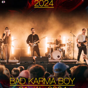 BADKARMAATHMOSTREDA