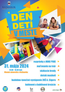 dendeti24