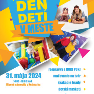 dendeti24