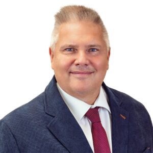03_02_Wagner