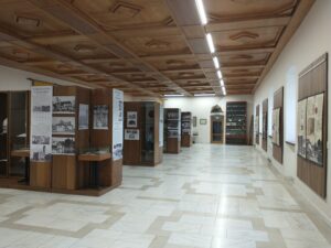 11_01_História