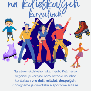 Diskotéka