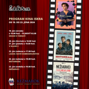 Noviny Kežmarok_sociálne siete