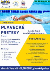 PLAVECKE PLAGAT