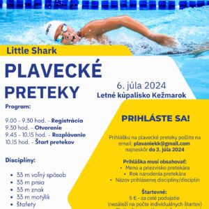 PLAVECKE PLAGAT