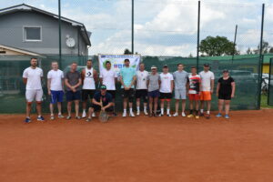 01 tenis