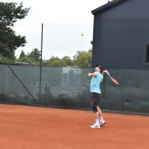 03 tenis
