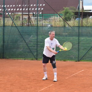04 tenis