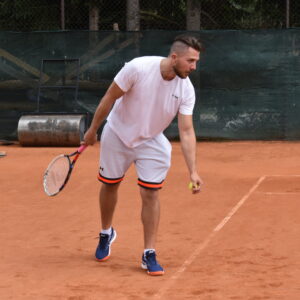 05 tenis