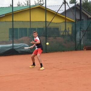 07 tenis