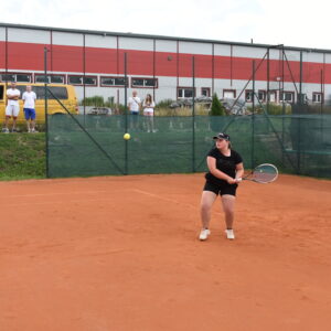 09 tenis
