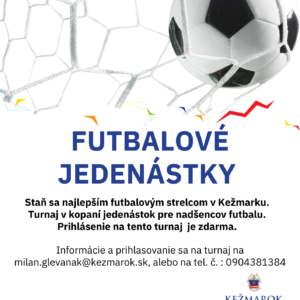 Európska Komunita športu 2024 - PLAGÁT (6)