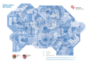 22_Cela Mapa_26_6_2024