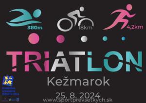 triatlon2024 (1) (2).pdf