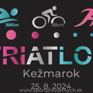 triatlon2024 (1) (2).pdf