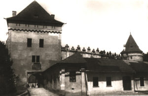 18_19_01_Krvavájeseň