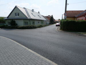 P1092770