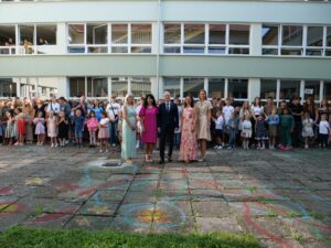 14_TS_CO2 na školách v KK