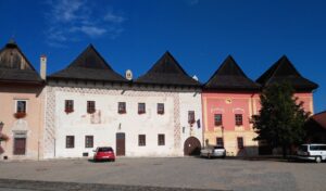 16_03_Budova archívu