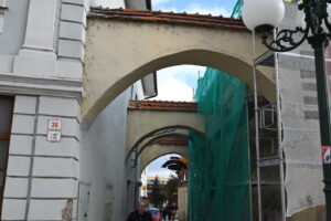 10_Rozperné oblúky