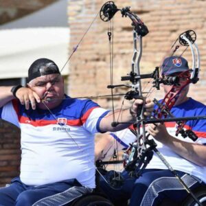 20_01_Paralympionici