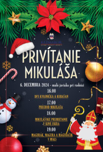 mikulas24