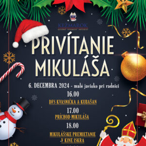 mikulas24