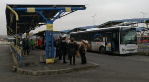 09_Stanica_foto č. 3_GT